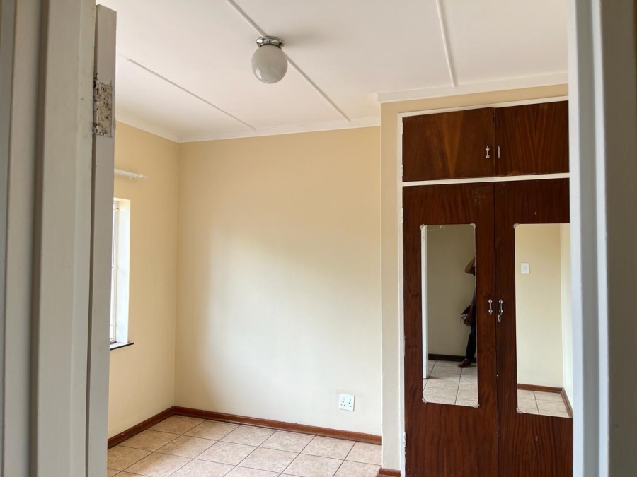 3 Bedroom Property for Sale in Postmasburg Northern Cape